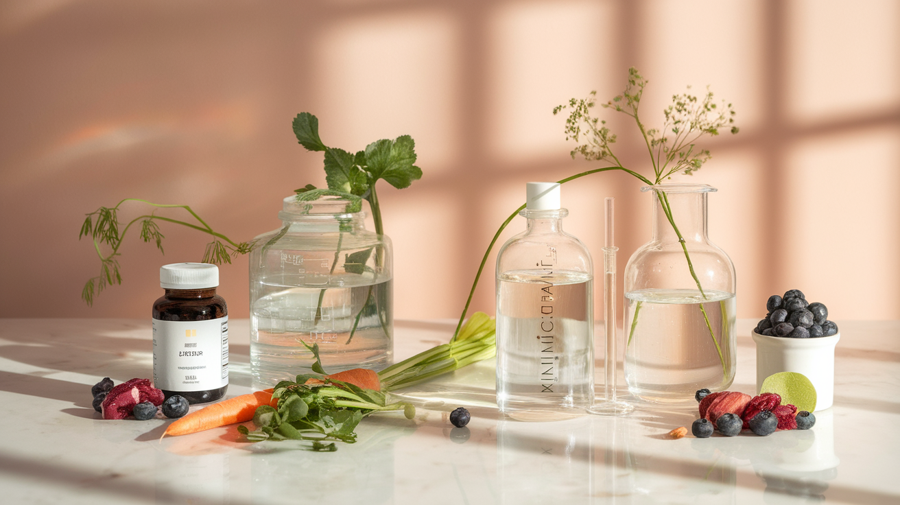 Laboratorul VizioMax